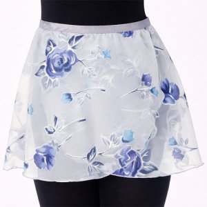 (image for) Ladies Skirts