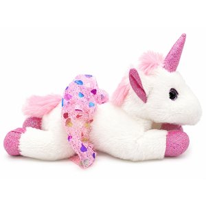 (image for) Pink Twinkle Unicorn