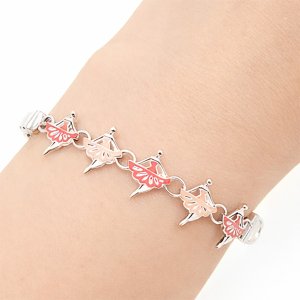 (image for) Ballerina Bracelet