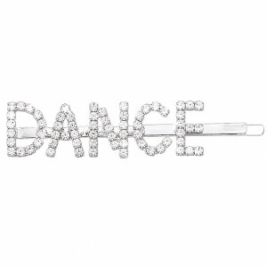 (image for) Dance Bobby Pin