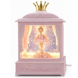 (image for) Room Decor & Gifts