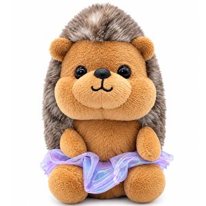 (image for) Hedgehog Nuggetz