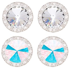 (image for) Earrings