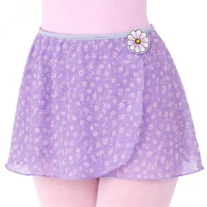 (image for) Girls Skirts