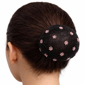 (image for) Jeweled Buncover