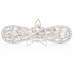 (image for) AB Star Barrette
