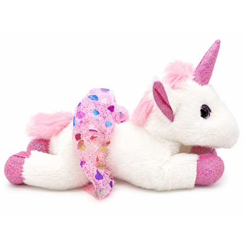 (image for) Pink Twinkle Unicorn