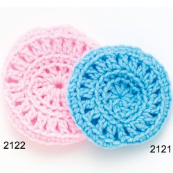 (image for) 2121 Small Knit Buncover