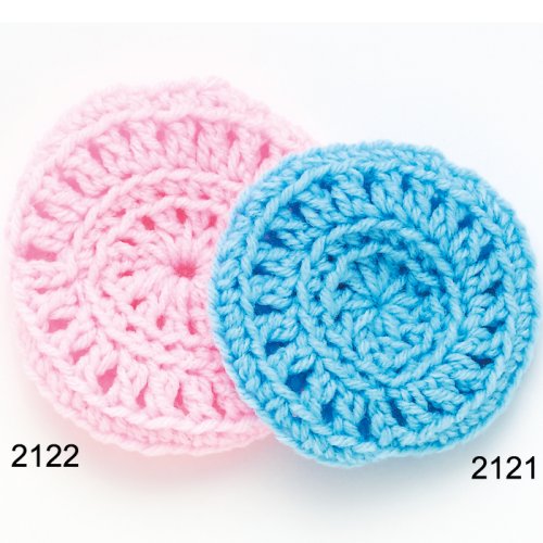 (image for) 2121 Small Knit Buncover