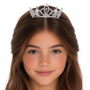 (image for) Regal Crown